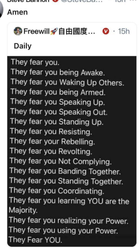 8CA2ADF1-173E-4D94-8701-BB46CF72EF5B