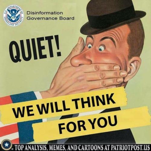 takesstressfromlibturds