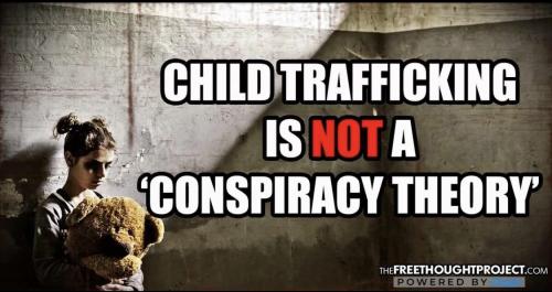 59830CCD-FF3F-44A8-959C-D0DD6BE1FF94