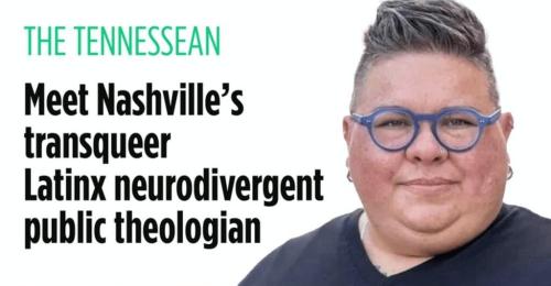 another brain disease