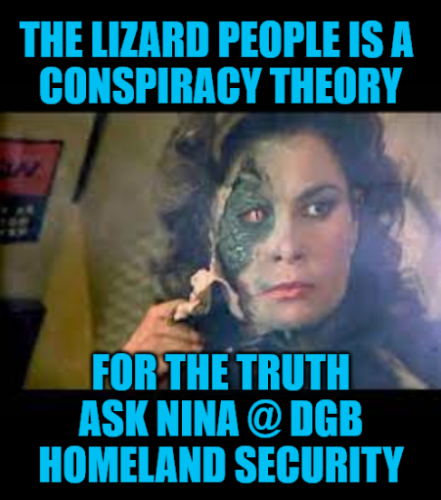 Screenshot 2022-05-10 at 13-20-49 conan crush your enemies Meme Generator - Imgflip