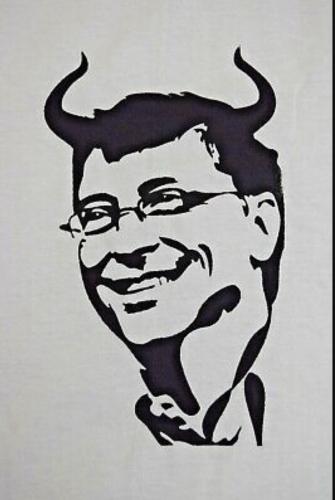 3D81AD31-090E-4947-AC17-382C72049C2E