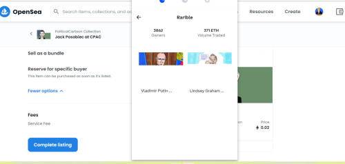 Screenshot 2022-05-21 203515