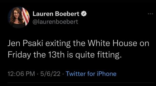 D49AE34B-866F-4FE3-BFF7-5DEFEA37D3CA