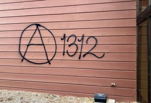 ANTIFA 1312