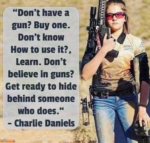 1ce490908386b4823c152b7530ca4943_500x0