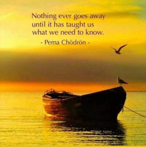 photo5778518042093926743