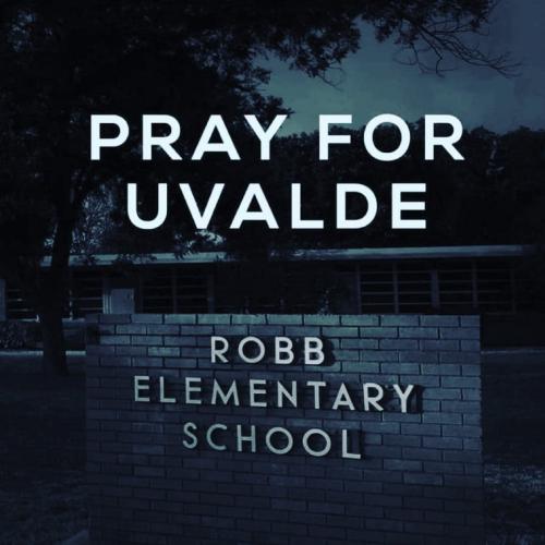 281806396_559400585552516_1321482731995642314_n