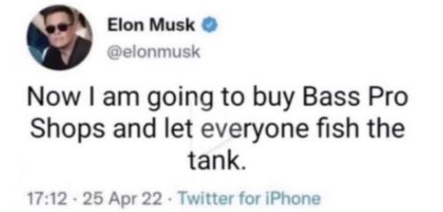 IMG_20220502_182330_509