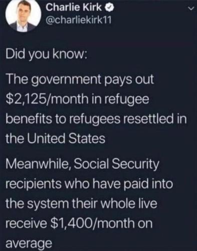 DID YOU KNOW