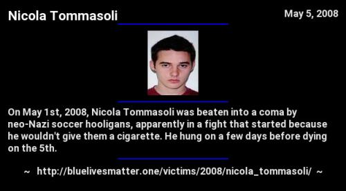 2008-nicola_tommasoli-infocard