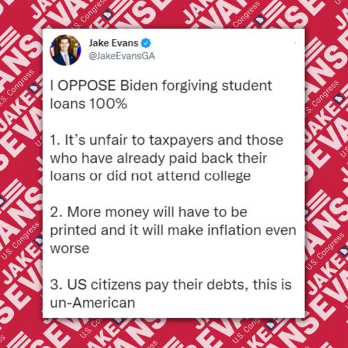 UnAmerican