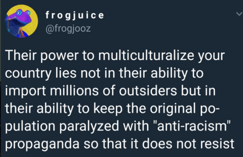 img - 2022-05-20T112125.839