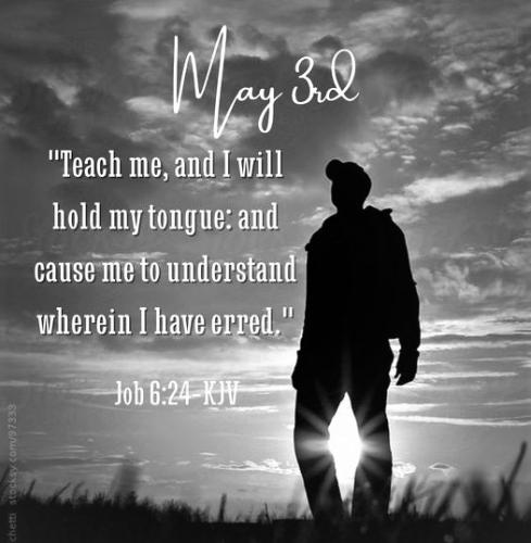 050322 - Job 6-24