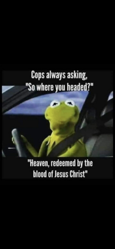 F10DD238-79A4-42FF-B6BC-5F9ABDFD5251