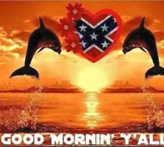 FB_IMG_1440210550865