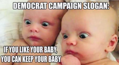 bidendemocratbabyouoh