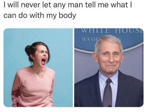 IWillNeverLetAnyManTellMeWhatICanDoWithMyBody