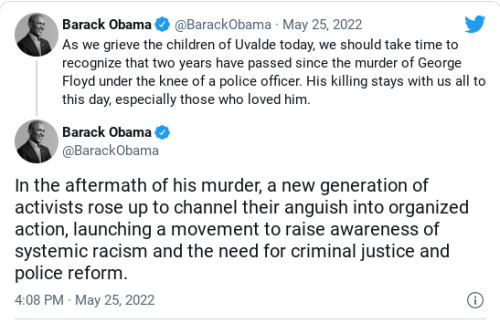 theobamanation