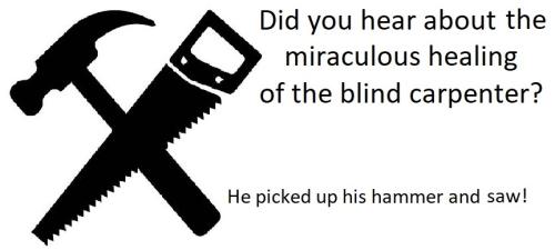 20220517 Blind - Hammer and Saw