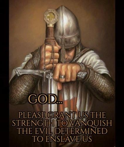 fca11e94-8f05-4885-89fa-8eb1c74f39fd