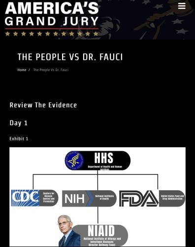 4BD4E426-6411-439C-833A-0AF1DFCB89EC