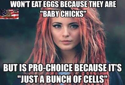 Abortion+vs+Eggs