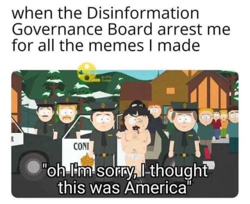 e67062a2-79db-4650-af69-ba03d9527779