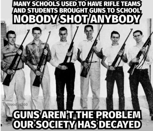 libturdswon't believeit