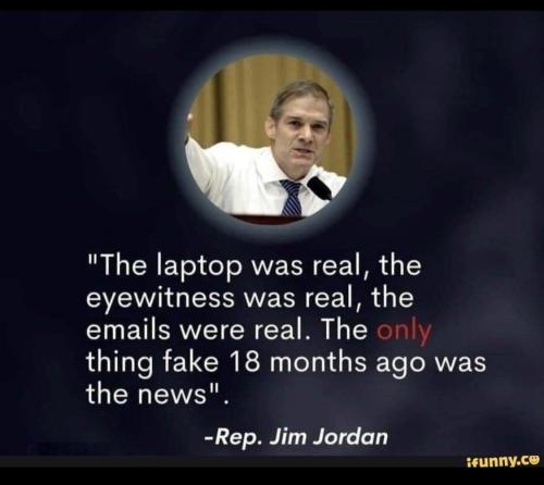 738F0042-39CA-4DC0-BD03-DC55CCD6F7F4