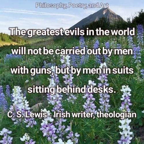 13565c03-0cee-47cd-9d5e-e7f96875c0c2