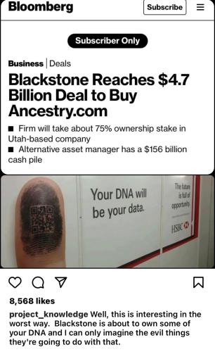 7BDCFE9A-F72E-4BF2-B591-8EE62DA6BD47