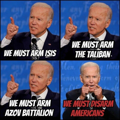 img - 2022-05-30T115202.106