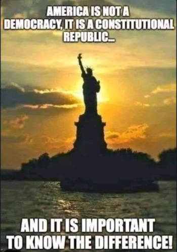 Capture+_2022-05-17-08-11-49(1)