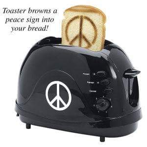 FB_IMG_1520141187482