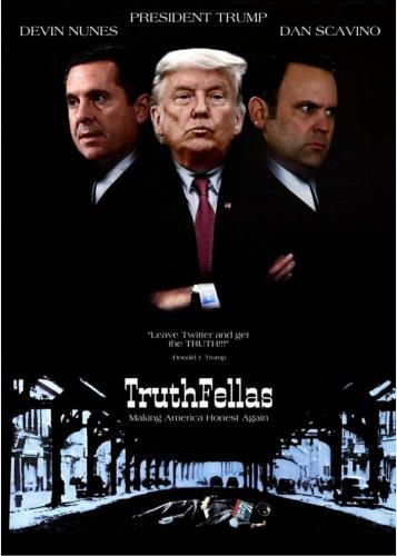 Screenshot_20220517-200436__01