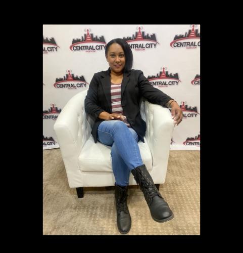 E14CA3CA-EDDB-4CA4-A27B-1B1B4163AB2F