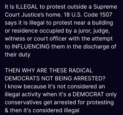 75588491-aa57-4556-b2a3-255574b5ad59