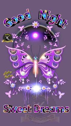 e359d2cad2ff1f8b86fe7c4fc1dfc5da