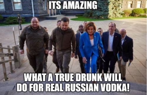 bidennancyboozemeetingwcap