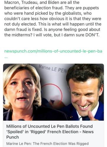 photo_2022-05-01_08-38-33