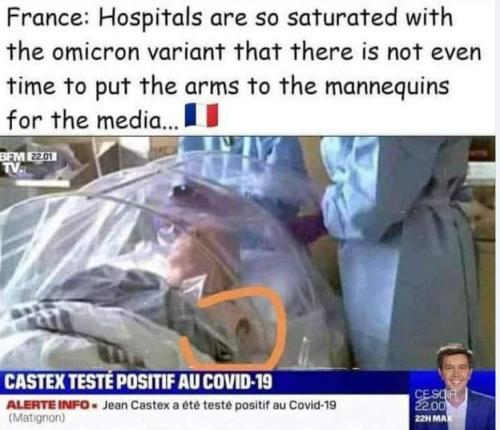 bidencovidhoaxfrance