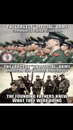 22996BE1-5977-4710-A075-526CE569232F