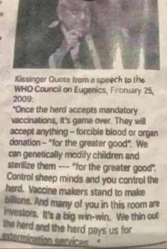 2a4e87cb-ae37-40a1-9c97-1693fb800a48