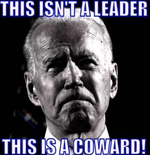 Capture+_2022-05-01-12-26-57(1)(1)(1)