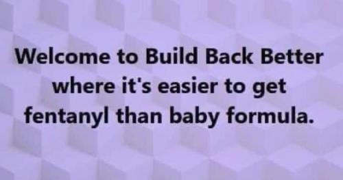 34FA7B02-D113-4DBF-9734-238F4F4E468D