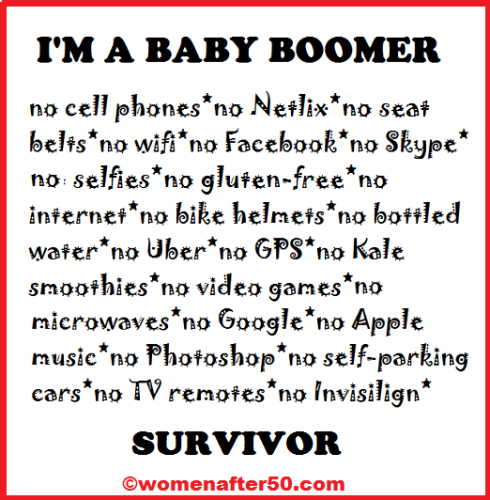 275335408_5349376488429133_1883884110732553203_n