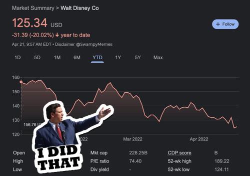 E1F155E6-C98B-4ED2-B780-5E68BC2F8D4B