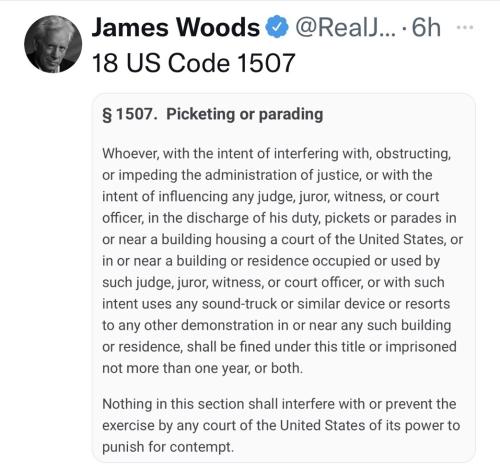 7D92FB49-23FA-4DC7-A146-617F277527D6