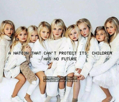 Capture+_2022-05-15-03-45-13(1)